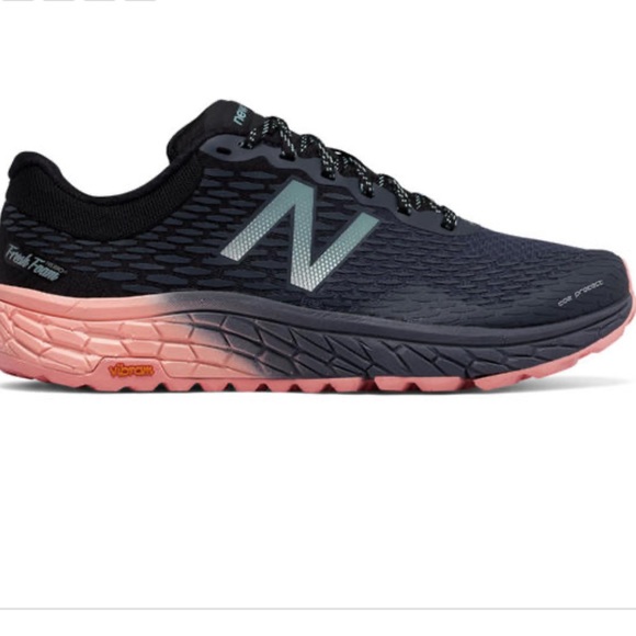 new balance hierro v2